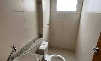 Imagem 4: CONDOMINIO SICÍLA