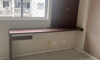 Imagem 3: Apartamento top com modulados e locação excelente