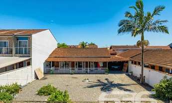 Imagem 2: Casa | Joinville