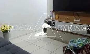 Imagem: Casa em Jardim Piratininga - Ribeirão Preto