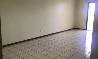 Imagem: Apartamento Padrão à Venda no Centro de