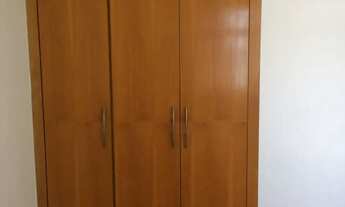 Imagem 7: Lindo Apartamento 2 quartos no Eldorado