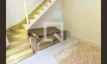 Imagem 3: Casa à Venda - Jardim Anália Franco, 2 Quartos, 150 m2