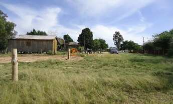 Imagem 2: Terreno Residencial em Parque Fragata