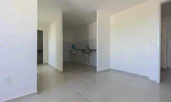 Imagem 6: RCR) Novo 2 quartos em Piedade | Perto da Padaria Globo