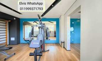 Imagem 7: APARTAMENTO LAZER COMPLETO PROXIMO A USP! FL 31