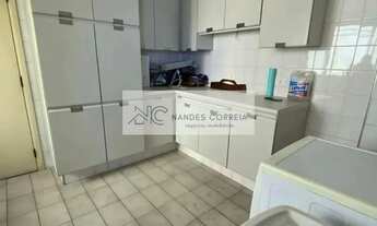 Imagem 5: Cobertura Triplex à venda, Centro, Londrina, PR