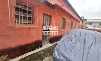 Imagem 7: Casa para aluguel 2 quartos no Bairro Eldorado