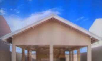 Imagem 6: Vende-se casa em Itapetininga-SP.R$220 mil