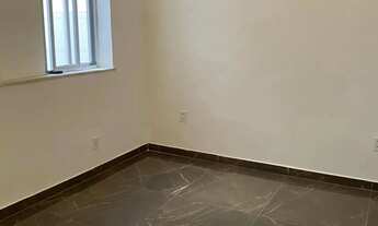 Imagem 6: Imóvel para aluguel com 50 metros quadrados com 1 quarto em Urca - Rio de Janeiro - RJ