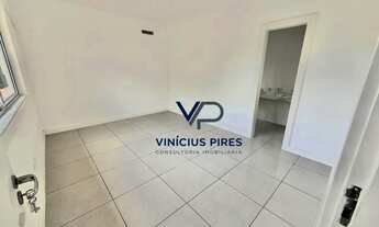 Imagem 2: À venda - Casa Nova a 200 m da praia - Marina - Armação dos Búzios