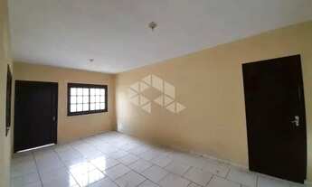 Imagem 5: Casa Residencial 200M² - para Alugar