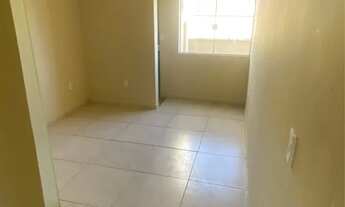 Imagem 4: Casa 5 quartos colinas porto real