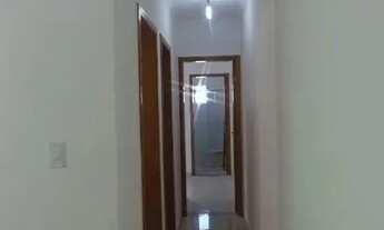 Imagem 7: Cobertura com 2 dormitórios à venda, 140 m² por R$ 459.000,00 - Vila Pires - Santo André/S