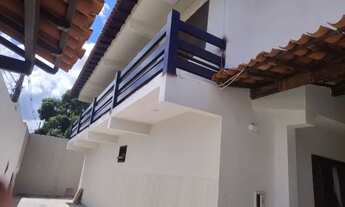 Imagem 5: Casa em Portal do Lago Sul - 450m