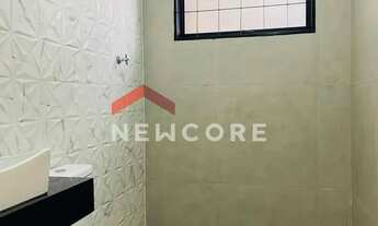 Imagem 5: Casa em Rua José Chaves de França - Vila Alto Paraíso - Bauru/SP