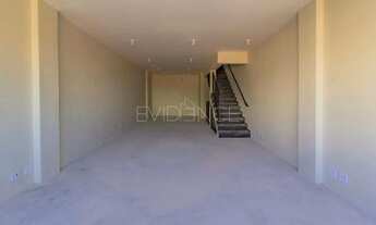 Imagem 4: Prédio comercial de 3 andares no Tatuapé!