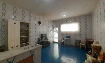 Imagem 3: Casa à venda e para alugar em Campinas, Cambuí, com 1 quarto, com 167 m²