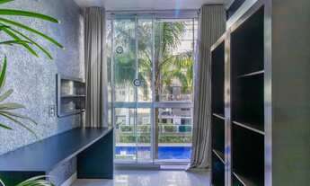 Imagem 7: Locação Apartamento PORTO ALEGRE RS Brasil