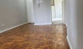 Imagem 7: APARTAMENTO - BARRA FUNDA - SP