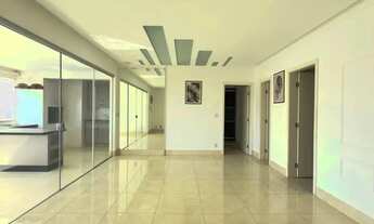 Imagem 4: Apartamento para aluguel com 4 suítes em Duque de caxias e possuindo 158m²