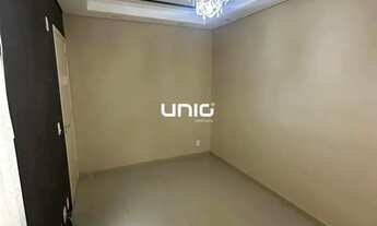 Imagem 2: Apartamento a venda ou locação no bairro Pompéia em Piracicaba/SP REF: AP2863