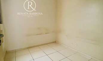 Imagem: Condomínio Residencial Verano