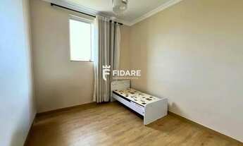 Imagem 4: Apartamento à venda ou aluguel no Condomínio Havard Bairro Universitário