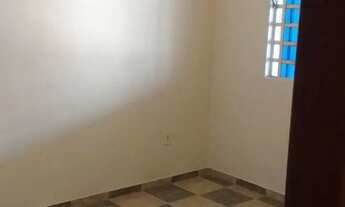 Imagem 4: Aluga-se casa 2 quartos Vicente Pires