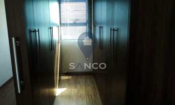 Imagem 5: APARTAMENTO DISPONÍVEL PARA LOCAÇÃO, NO QUINTAS VILA DO CONDE, NA CIDADE DE JUNDIAÍ