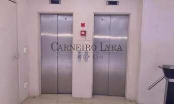 Imagem 7: Prédio para venda ou locação em Higienópolis