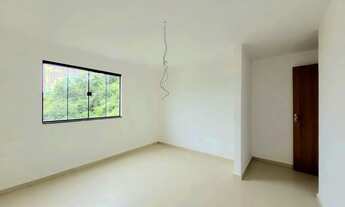 Imagem 7: Apartamento 3 quartos no Bairro de Lourdes