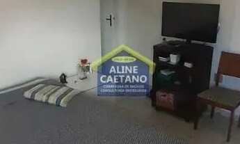 Imagem 7: Maravilhoso Apartamento 2 dorms no Canto do Forte - Apenas 600mts da Praia!