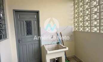 Imagem 7: Sobrado para locação, Vila Califórnia, São Paulo, SP