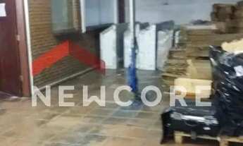 Imagem 3: Casa em Rua Costa Carvalho - Pinheiros - São Paulo/SP