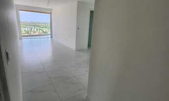 Imagem 3: Apartamento no Edson Queiroz 03 quartos para venda/aluguel com 70,62 m²