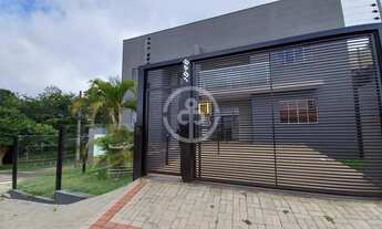 Imagem 2: Apartamento, para aluguel, 2 quartos, Resid. Nives, Região do Lago, Cascavel