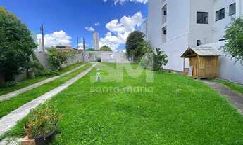 Imagem 4: Casa para locação, Jardim Itália, Chapecó, SC