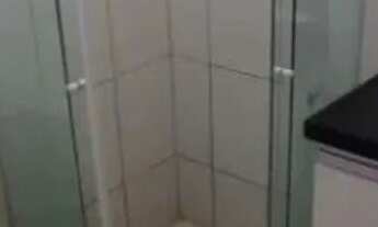 Imagem 6: Valor de Super OPORTUNIDADE! Apartamento 3Qts /80m2 para VENDA - Bairro de MIRAMAR - Joao