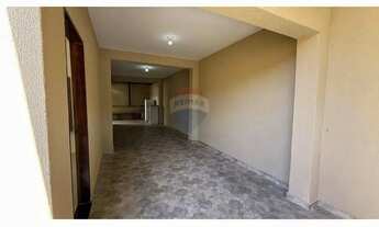 Imagem 2: Aconchegante imóvel a venda Brasil Novo