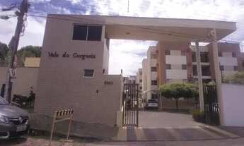 Imagem: THAILSON / ALUGO APARTAMENTO NO CONDOMÍNIO