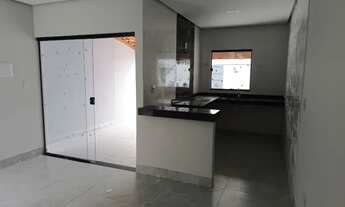 Imagem 5: CASA A VENDA BAIRRO CARMELO