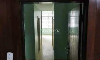 Imagem 6: Sala - / Comercial / Centro