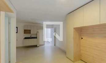 Imagem 3: Apartamento à Venda - Cambuci, 1 Quarto, 44 m2