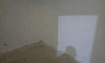 Imagem 6: Imóvel para venda possui 140 metros quadrados com 3 quartos em Tanque - Rio de Janeiro - R