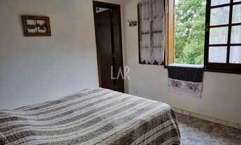 Imagem 6: Casa à venda, 5 quartos, 5 suítes, Parque Jardim Amanda - Nova Lima/MG