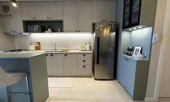 Imagem 5: Apartamento para locação