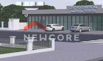 Imagem 5: Sala comercial em Rua 804 - Alto São Bento - Itapema/SC