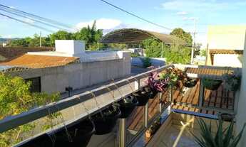 Imagem 4: VENDE-SE 2 CASAS NO PLANALTO