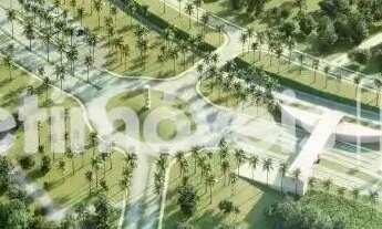 Imagem 2: Venda Lote em condomínio Três Vales Nova Lima